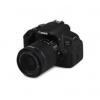 佳能（Canon）EOS-700D 数码照相机