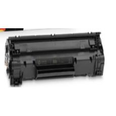 惠普硒鼓 HP LaserJet P1106 打印机硒鼓