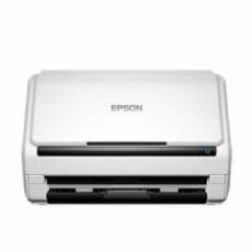爱普生（EPSON）DS-530 扫描仪